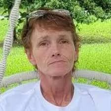 Crystal Marie Triplett Obituary 2023