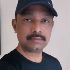 ATS Blasters Team Players