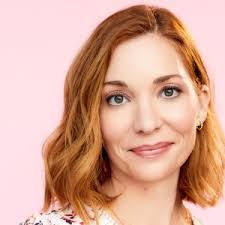 Caitlin Williams's Instagram, Twitter & Facebook