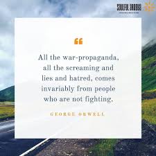 Documents similar to what are two famous quotes in 1984. Top 15 George Orwell Quotes Author Of 1984 And Animal Farm Orwell Quotes George Orwell Quotes Orwell 1984 Quotes