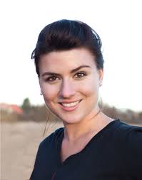 Heilsame Seminare & ganzheitliches Coaching