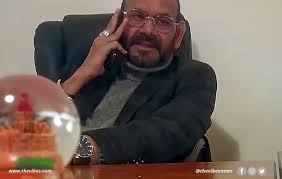 An explosive al jazeera investigation revealed this week the strong links between bangladesh's prime minister and a criminal family led by the head of the army who is using his post and the country's security forces to extract bribes in return for state contracts and job positions. Bangladeshi Gangster Brothers Waiting In M Sia To Reunite Malaysia The Vibes