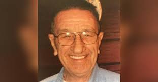 Robert "Bob" Eugene Findley Obituary