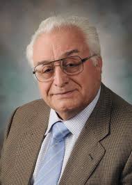 As San Antonio's generational losses mount, young leaders need an assist