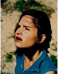 Bildergebnis für Muntean