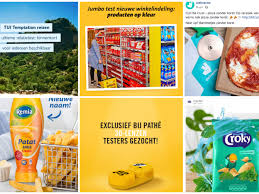 Eu governments now need to implement the recovery plan to which they have agreed and they need to do so urgently. Dit Is Niet De Tijd Voor Een 1 Aprilgrap Nos