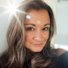 Renee Booth (@themindfulwitchuk) • Instagram photos and videos