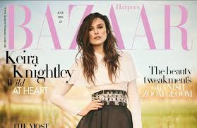 Born 26 march 1985) is a british actress. Puguwoshsrnxpm