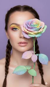 Hey all! We love seeing what everyone comes up with either it be from  prompts already used or new ones. Don't forget to share your creations with  us! 💜Remember to post in