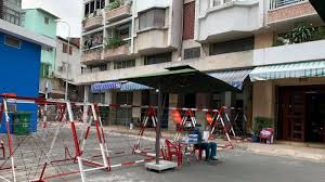 Để có một ngôi nhà như ý, vợ chồng chị vân ở thành phố hồ chí minh từng ra tận hà nội để xem đồ decor. X1jptanbf4kjrm