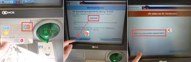 I basicaly have two questions (and clarification to ask): Dkb Bargeld Nur So Ist Es Wirklich Kostenlos