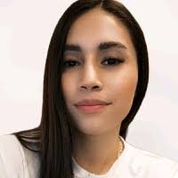 Emily Outlaw's Instagram, Twitter & Facebook