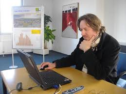 Image result for kachelmann umarmung -pocher