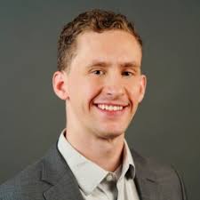 Today marks the completion of my internship with PNC Bank. This experience… 