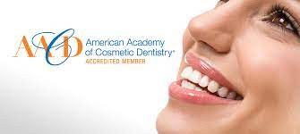 The american academy of cosmetic dentistry® (aacd) is dedicated to advancing excellence in the art and science of cosmetic dentistry and encouraging the . Chicago Cosmetic Dentist In Lakeview Belmont Dental Care