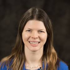 Dr. Emily Looney, MD