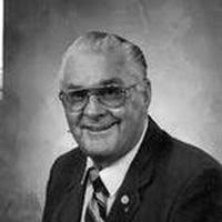 Obituary Search Results