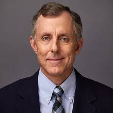 Best Hand Surgeons Near Me in Midlothian, TX