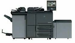 Potential risks of installing the wrong printer drivers include pc instability, slower performance, and random crashes. Pin Di Konicaminoltadriverdownload Com