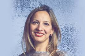 Fundraiser for Ziv Kimhi by Marc Levine : Kira Kimhi Memorial Fund