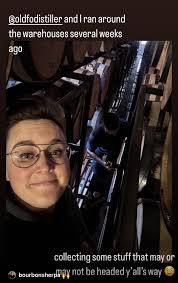 I have a trip planned with my wife for the end of April. We're staying in  Louisville and have 4 tours already planned. My biggest question is how  much should I take