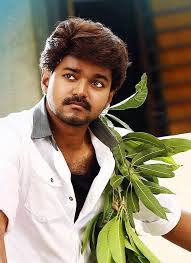 243 Twitter Actor Photo Actors Images Bollywood Actors