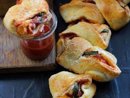 Pizza Epi Jambon Fromage Recettes Recette Recette Pizza Recette Alimentation