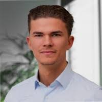 8 "Ben Baldauf" profiles