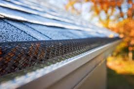 What's the best gutter guard or gutter protection system? Gutter Guard Installation Mlm Home Improvement