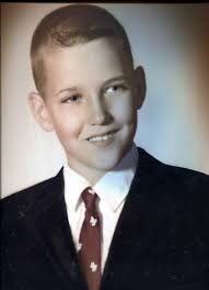 Walter Lee Wetzel Obituary