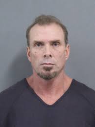 Ringgold cheerleading coach arrested