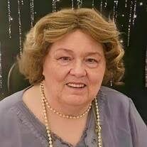 Sharon Kay Hacker Obituary