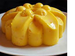 Maybe you would like to learn more about one of these? Resepi Puding Kastard Dengan Jagung Manis Sangat Sedap Rasanya Daridapur Com