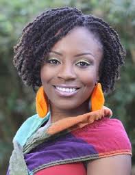 Tonya Epps (msbepositive920)