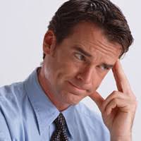 50+ "Patrick Clarkson" profiles