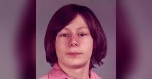 Jeffrey G. Nunn Obituary