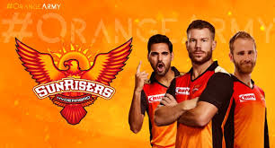 To search on pikpng now. Ipl 2020 Swot Analysis Of Sunrisers Hyderabad Chase Your Sport Sports Social Blog