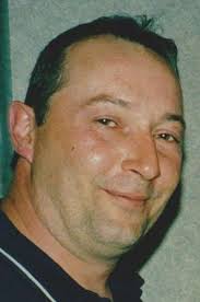 Obituaries for Wednesday's edition, June 20, 2012