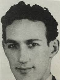 Making sense of a murder: a family's exploration