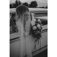 Northern Virginia Wedding Photographer