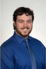 ME 2023 Senior Design Team 511