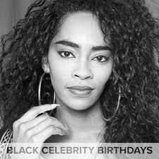 Happy birthday John Payne