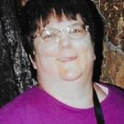 Carstensen Family Obituaries