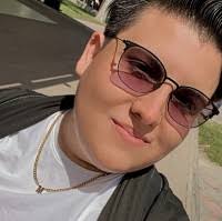 20+ "Marlon Perry" profiles