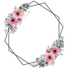 منتصر خصم دفعة اطار للكتابة word dsvdedommel com