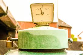 By converting to natural gas, homeowners will see more convenience, a tremendous price advantage. Replace Oil Furnace Oil Heating Alternatives Comfort Heating Cooling