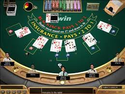 The average payouts in real money casino games are around 96.5% up to 97.2% or more. How To Play Blackjack Online For Real Money Peatix