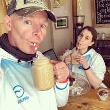 Wow … look at these 'Taylor Swift' nails that were 3 weeks old, still so  shiny and looked perfect other than the growth ✨ New set below.. Magpie  Beauty • Sherry Trifle