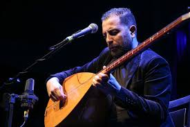 İsmail altunsaray, 22 nisan 2009 tarihinde avrupa'nın en prestijli konser salonlarından berliner philharmoniker chamber. Ismail Altunsaray Kimdir Kac Yasinda Ve Nereli