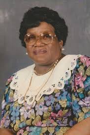 Search Ella Moore Obituaries and Funeral Services